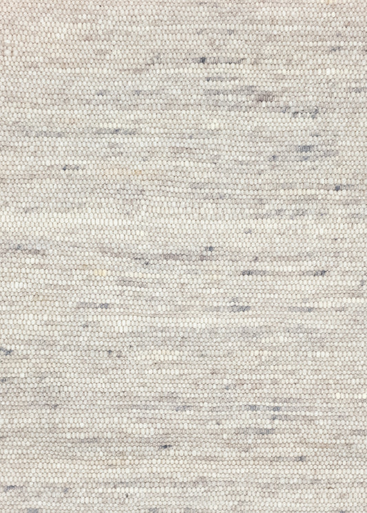 Carpet MOMO Rugs Natural Weaves Perledo 500