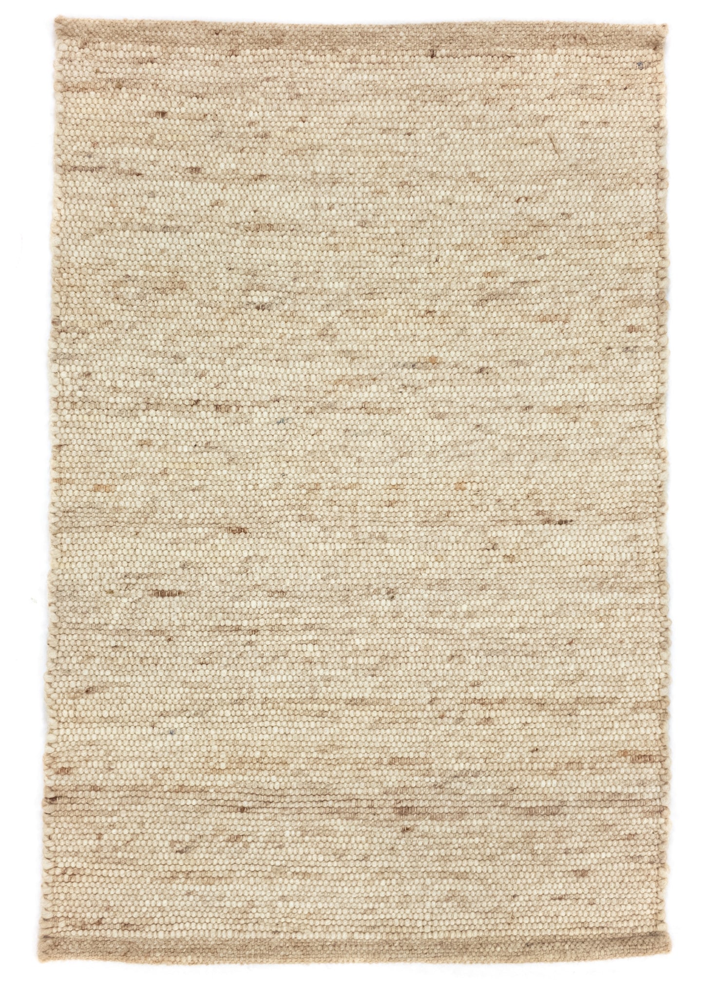 Carpet MOMO Rugs Natural Weaves Perledo 560