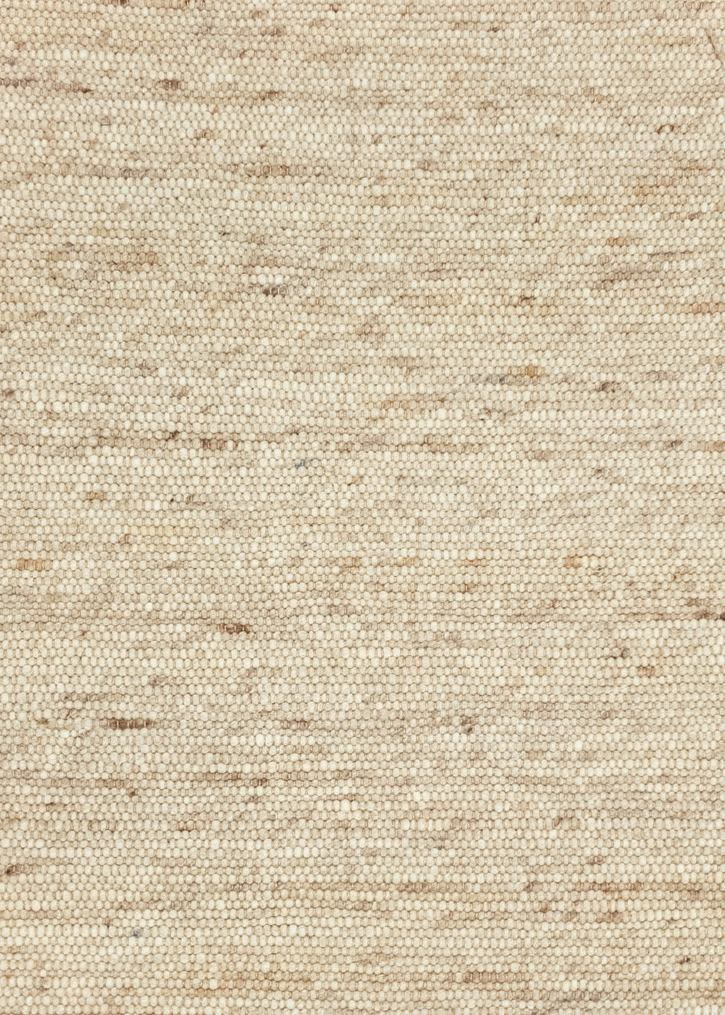 Carpet MOMO Rugs Natural Weaves Perledo 560