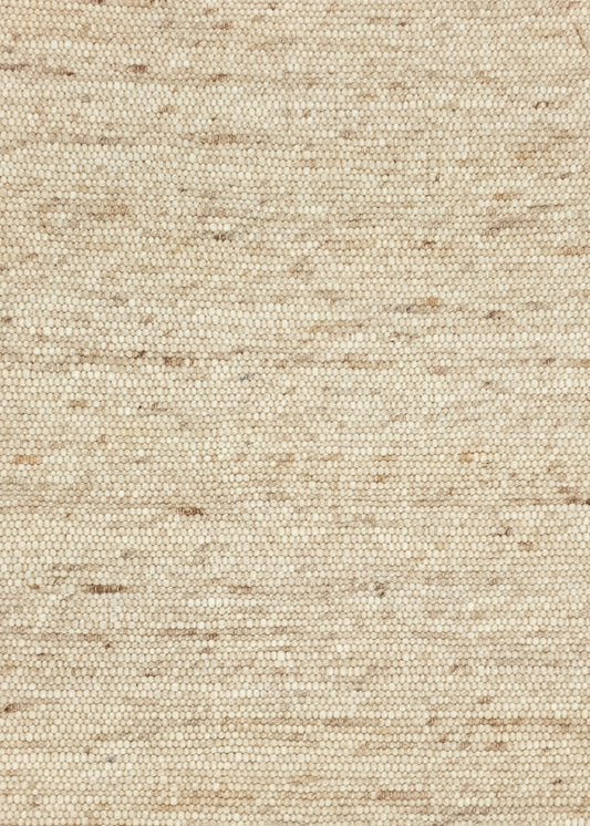 Carpet MOMO Rugs Natural Weaves Perledo 560
