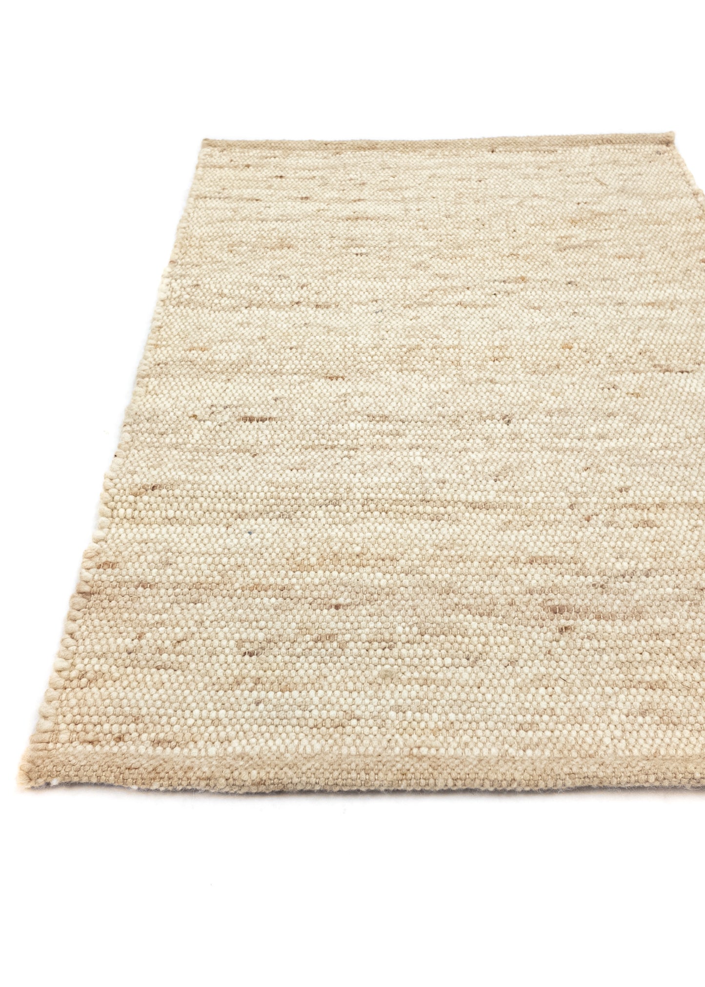 Carpet MOMO Rugs Natural Weaves Perledo 560