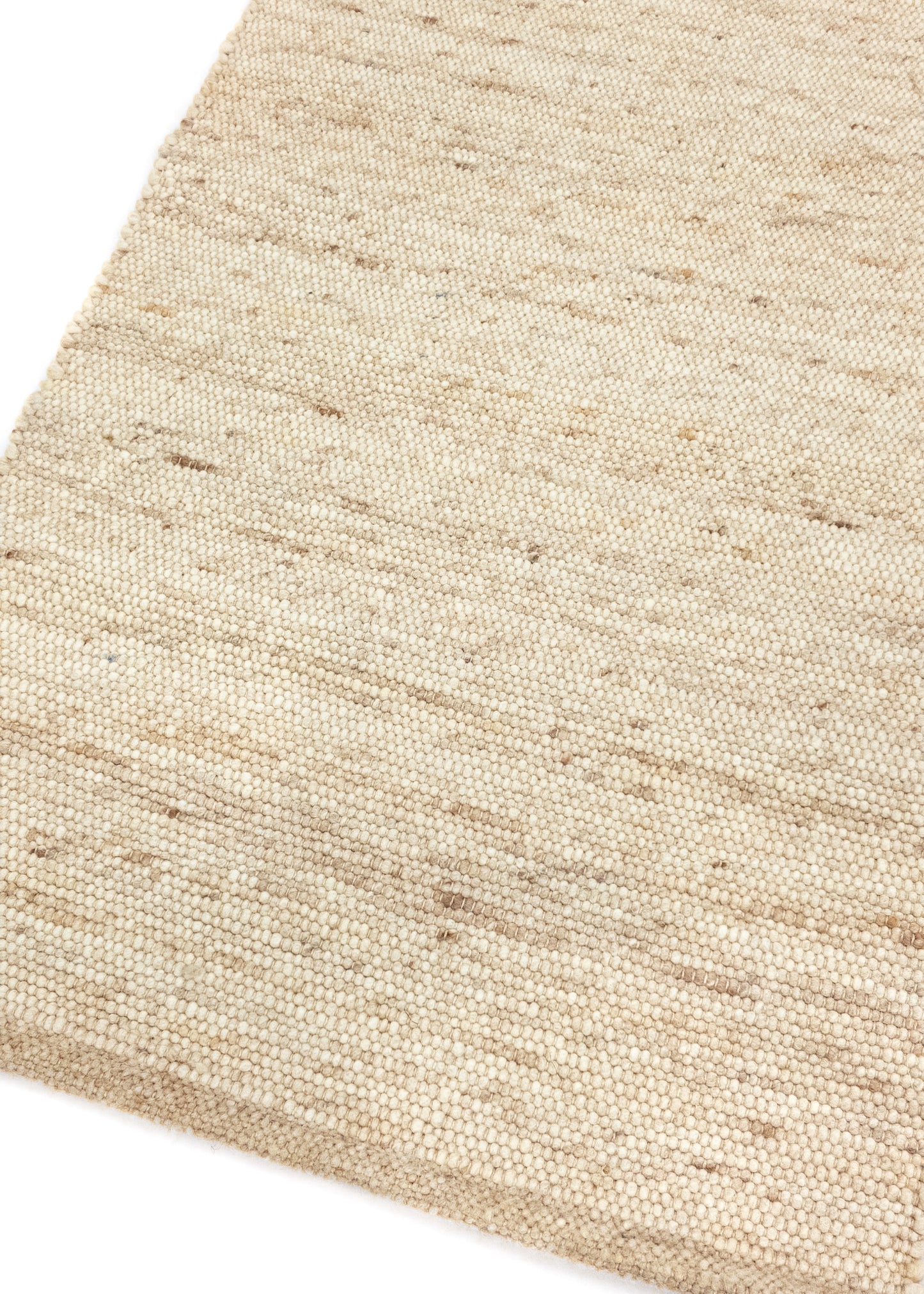 Carpet MOMO Rugs Natural Weaves Perledo 560