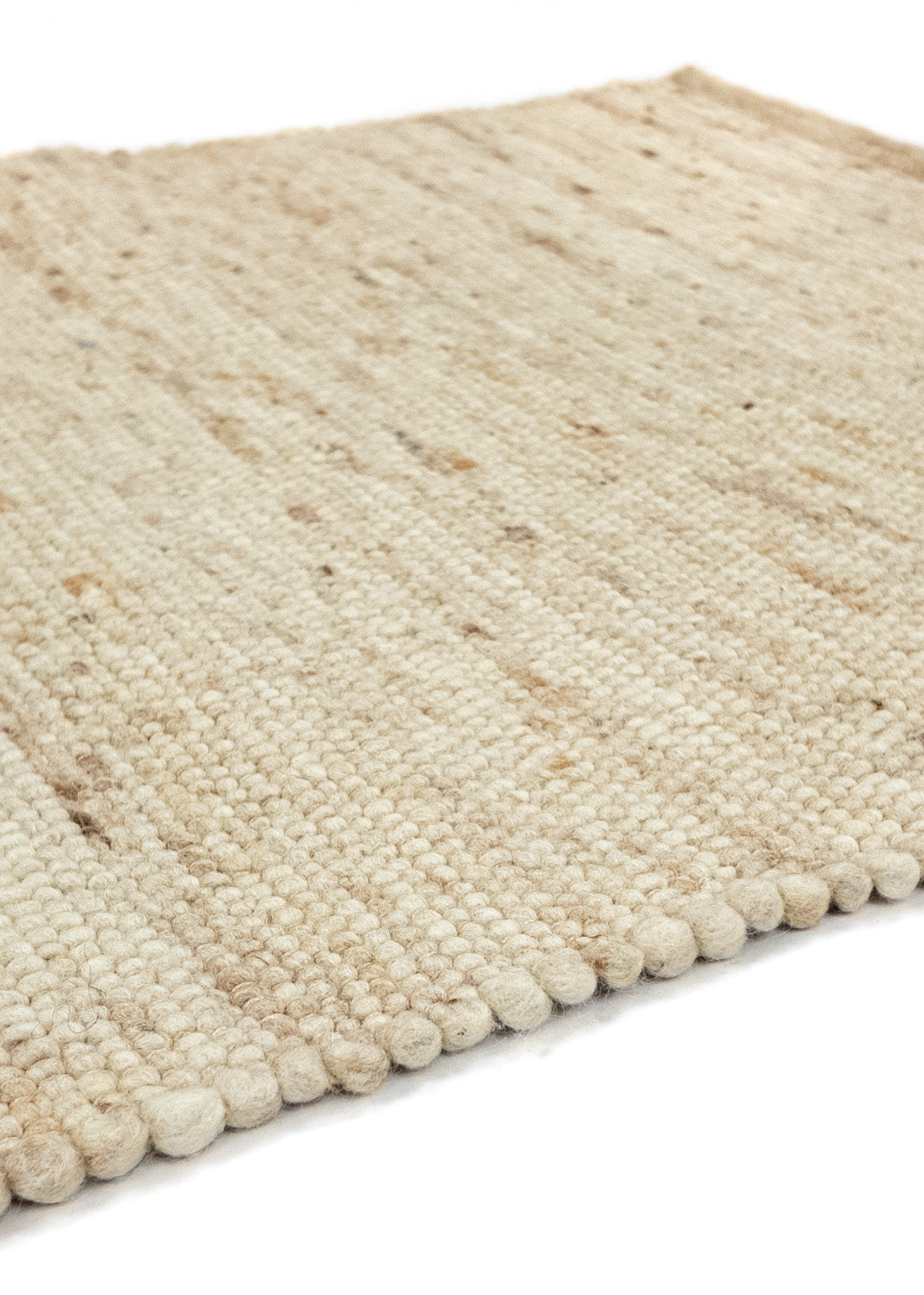 Carpet MOMO Rugs Natural Weaves Perledo 560
