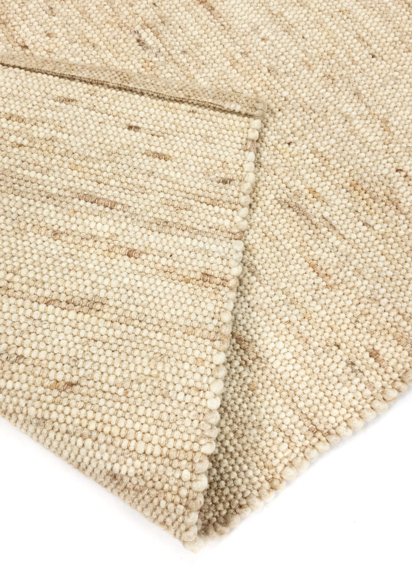 Carpet MOMO Rugs Natural Weaves Perledo 560