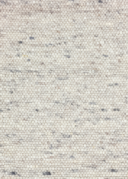 Carpet MOMO Rugs Natural Weaves Carlotta 500