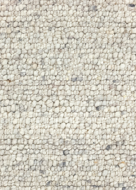 Carpet MOMO rugs Natural Weaves Sirmione 500