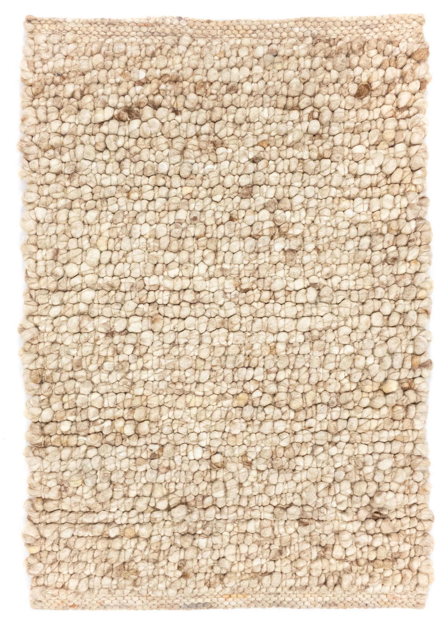 Carpet MOMO rugs Natural Weaves Sirmione 560