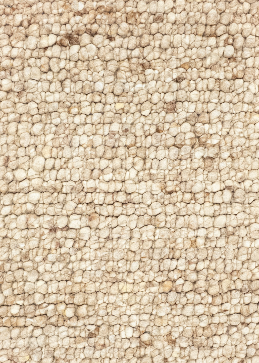 Carpet MOMO rugs Natural Weaves Sirmione 560