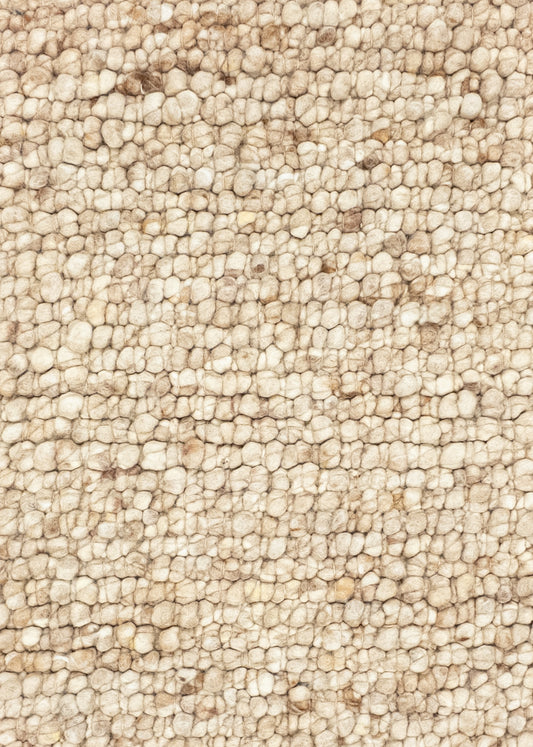 Carpet MOMO rugs Natural Weaves Sirmione 560