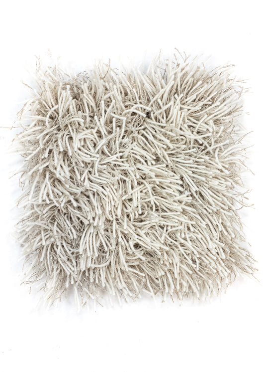 Carpet MOMO Rugs Studio Elite Linen Soft Fawn Wool/linen