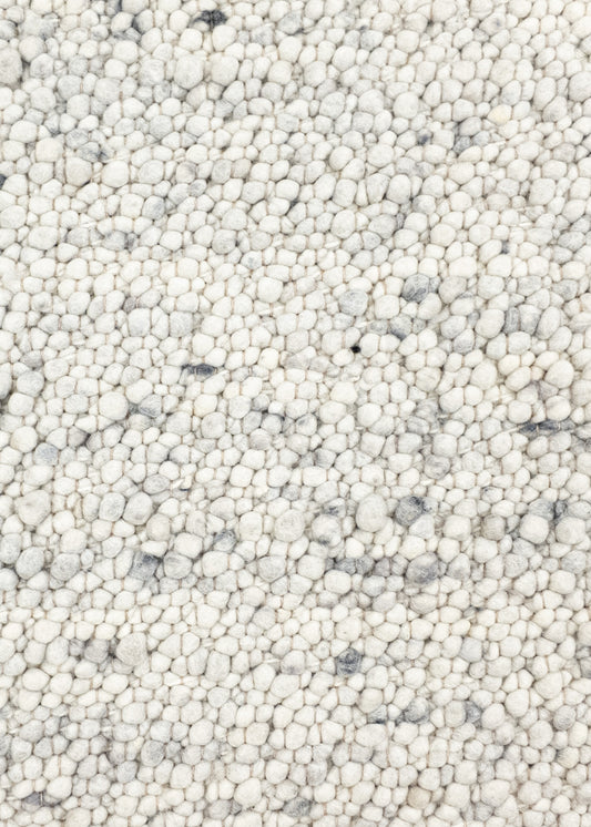 Carpet MOMO Rugs Natural Weaves Bellano 535