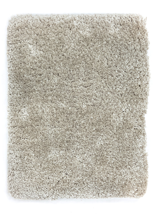 Carpet MOMO Rugs Naturais Light Grey