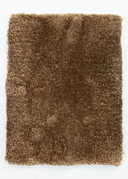 Carpet MOMO Rugs Naturais Light Brown