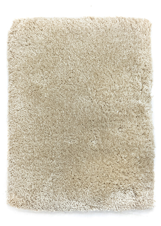 Carpet MOMO Rugs Naturais Soft Beige