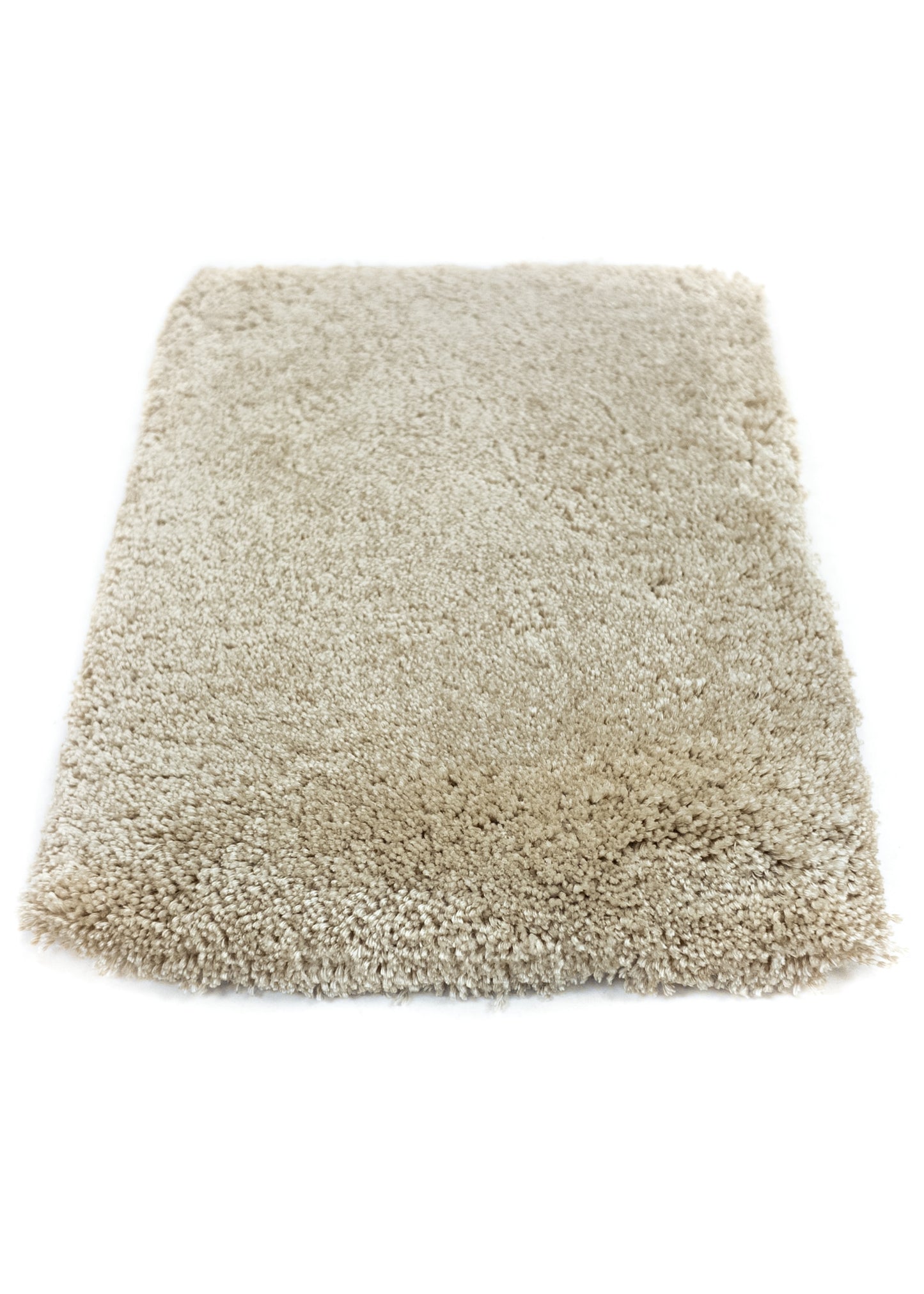 Carpet MOMO Rugs Naturais Soft Beige