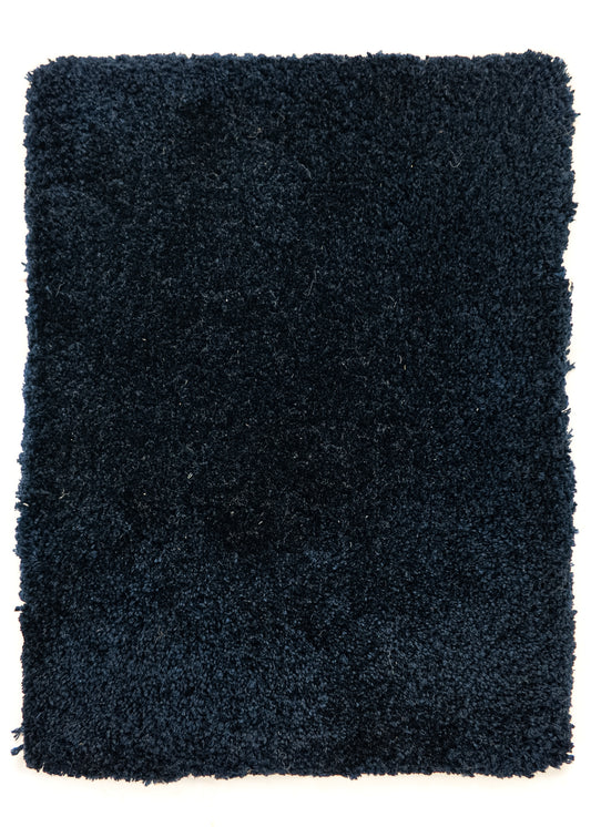 Carpet MOMO Rugs Naturais Deep Ocean