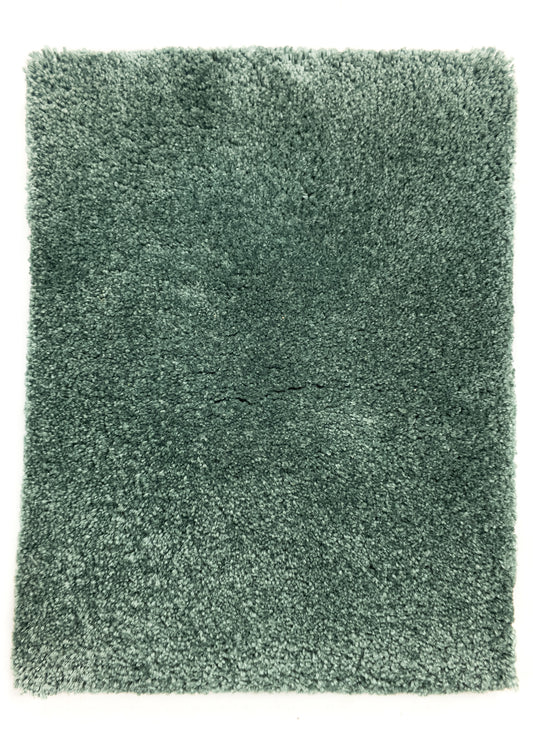Carpet MOMO Rugs Naturais Mineral Green