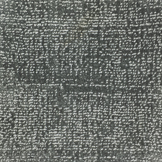 Rug MOMO Rugs Palazzo Antrecite 16