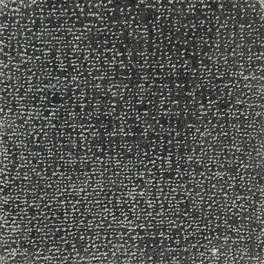 Rug MOMO Rugs Palazzo Bisquit 13