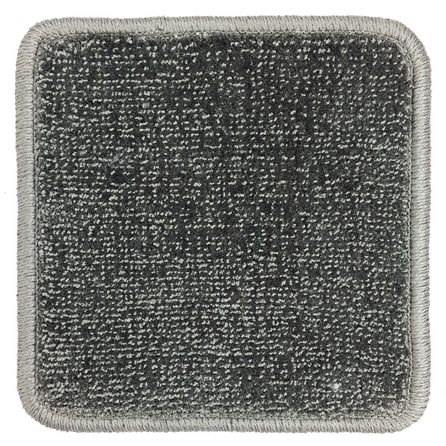 Rug MOMO Rugs Palazzo Bisquit 13