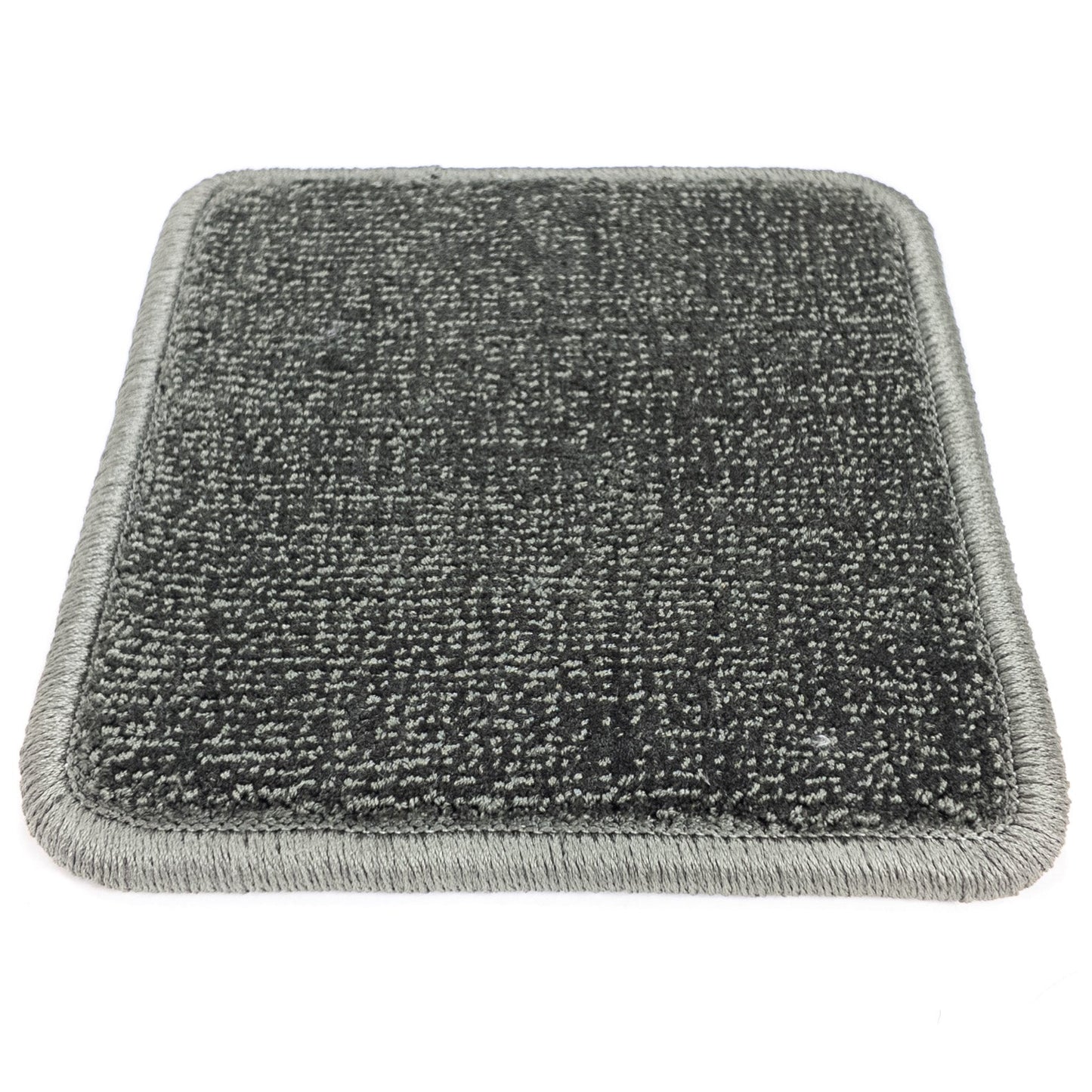 Rug MOMO Rugs Palazzo Bisquit 13