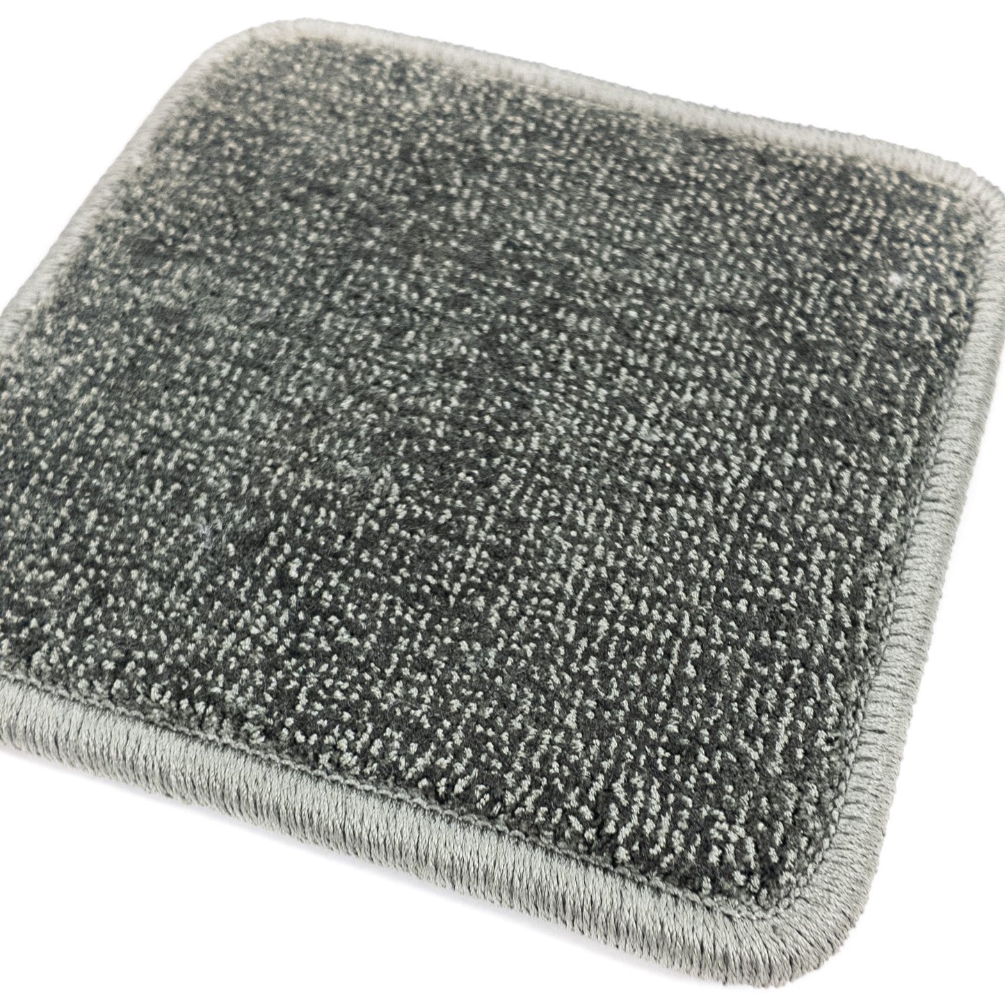 Rug MOMO Rugs Palazzo Bisquit 13