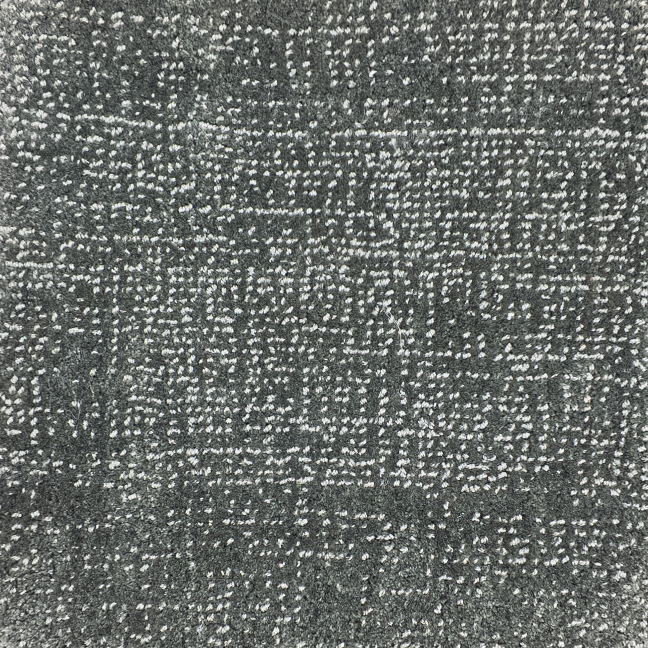 Rug MOMO Rugs Palazzo Grey 12