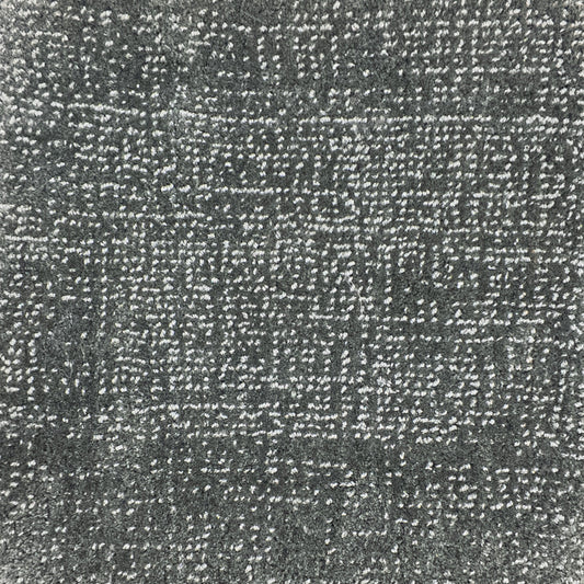 Rug MOMO Rugs Palazzo Grey 12