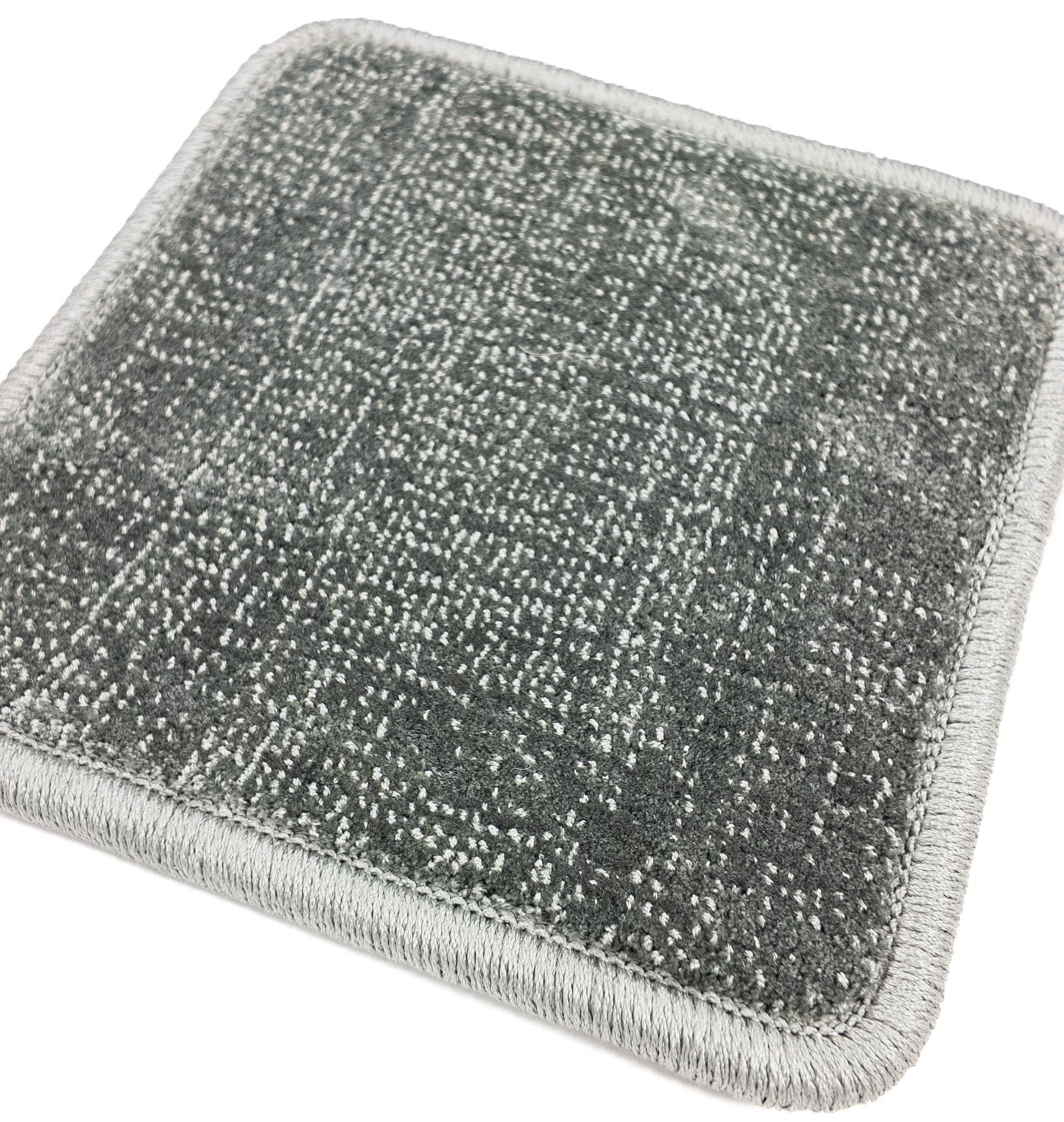 Rug MOMO Rugs Palazzo Grey 12