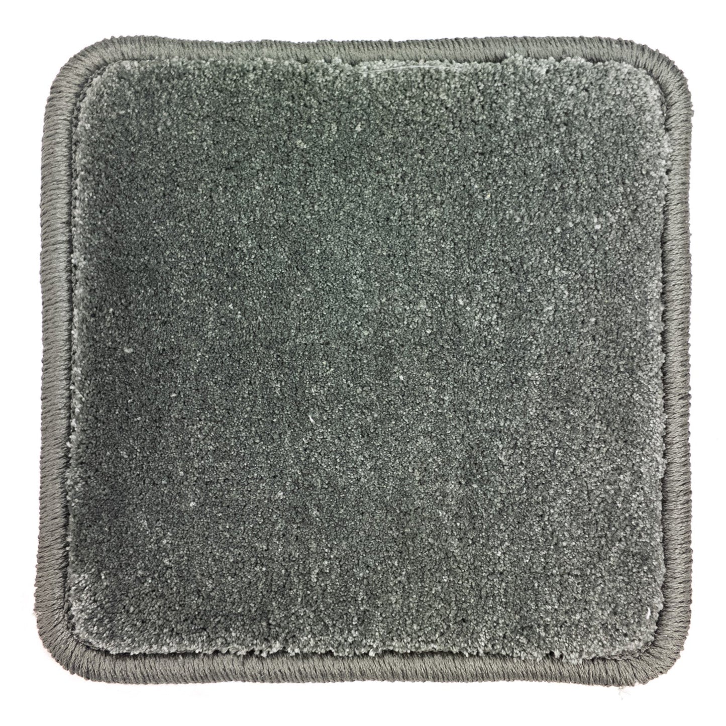 Rug MOMO Rugs Chiaro Anthracite 16