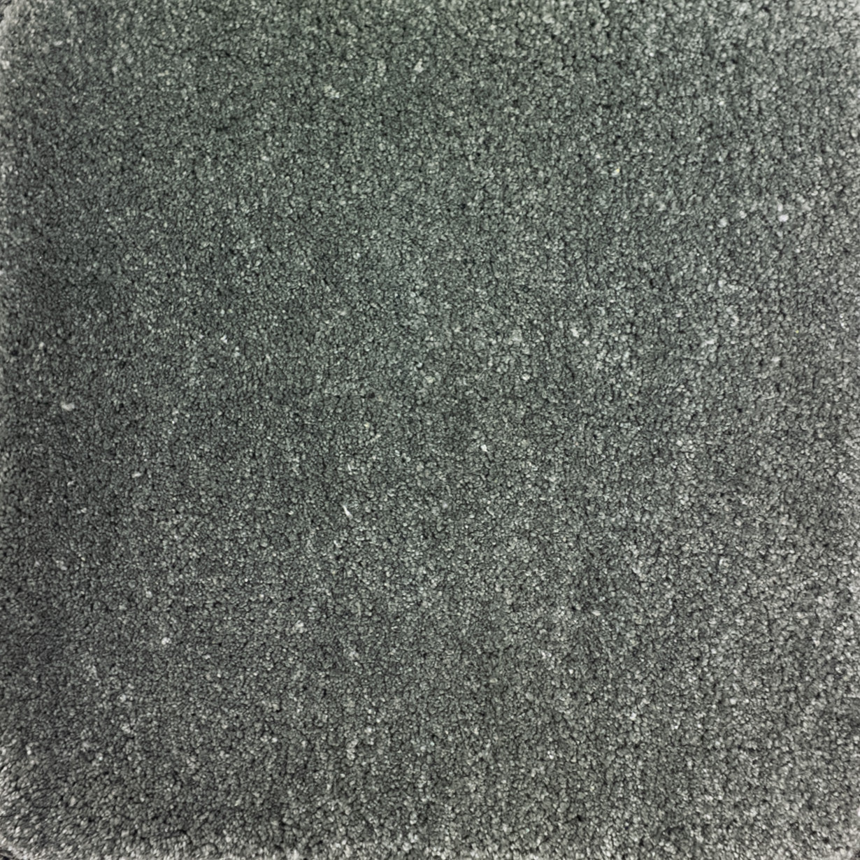 Rug MOMO Rugs Chiaro Anthracite 16