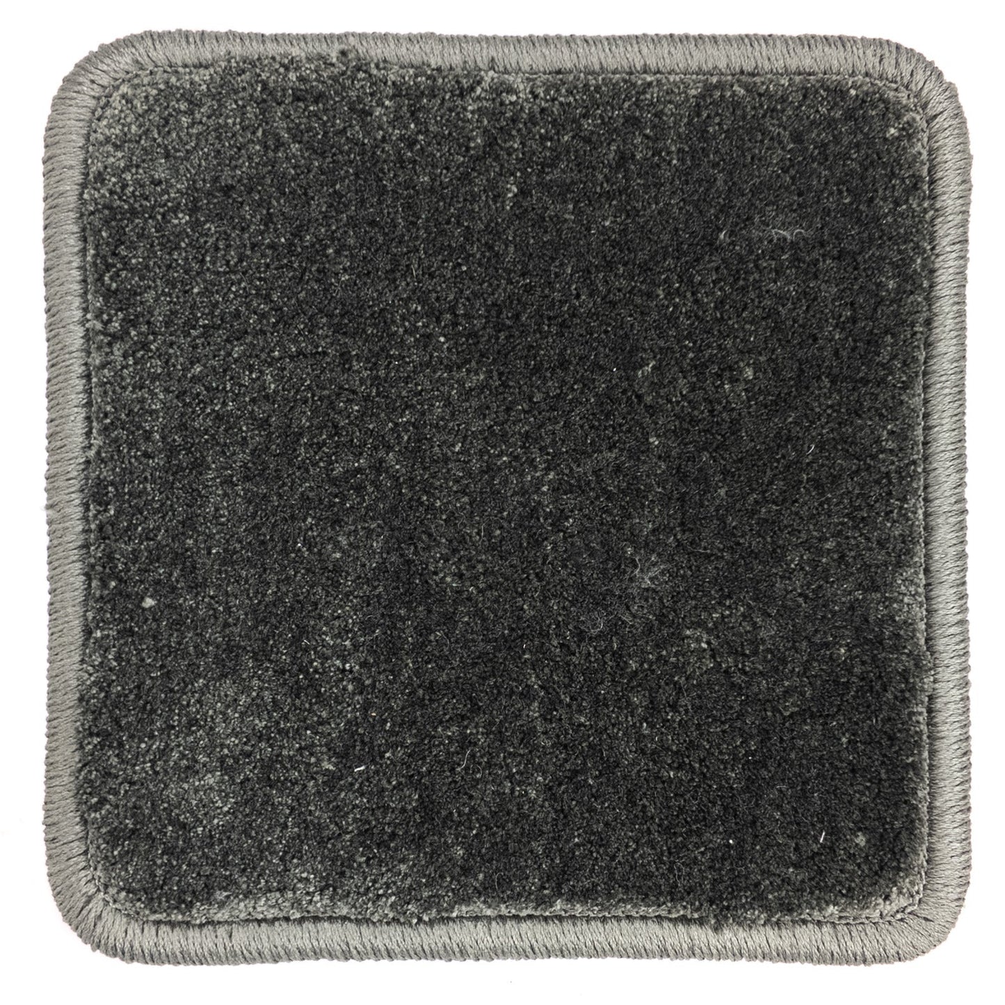 Rug MOMO Rugs Chiaro Bisquit 13