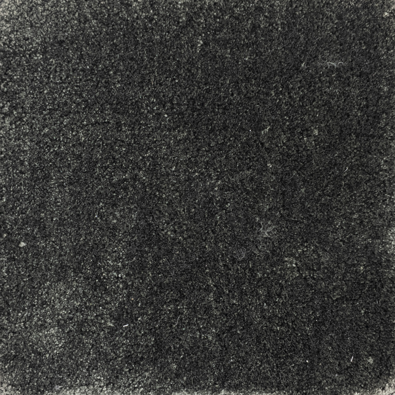 Rug MOMO Rugs Chiaro Bisquit 13
