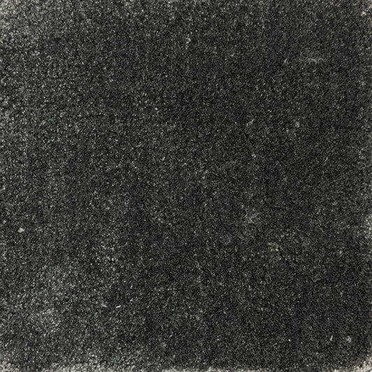 Rug MOMO Rugs Chiaro Bisquit 13