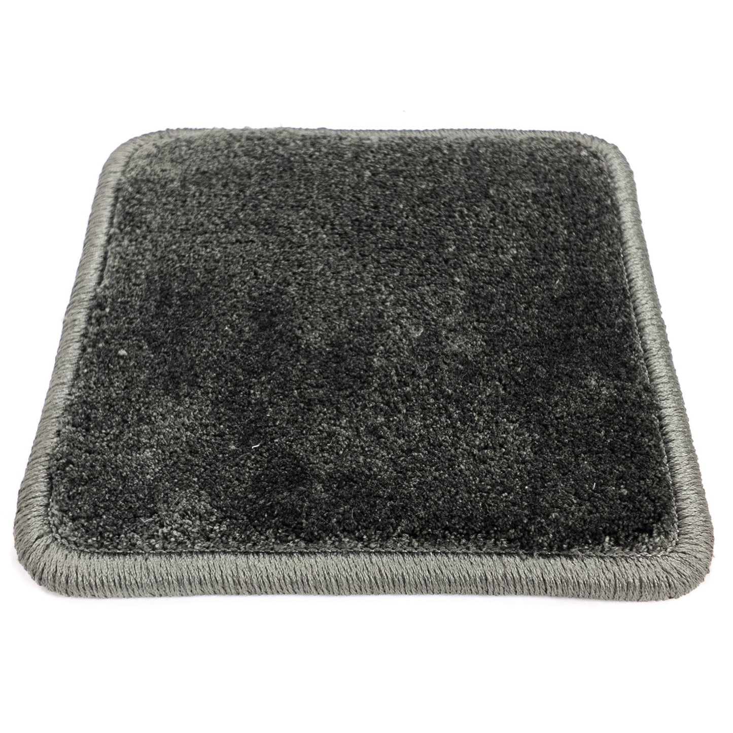 Rug MOMO Rugs Chiaro Bisquit 13