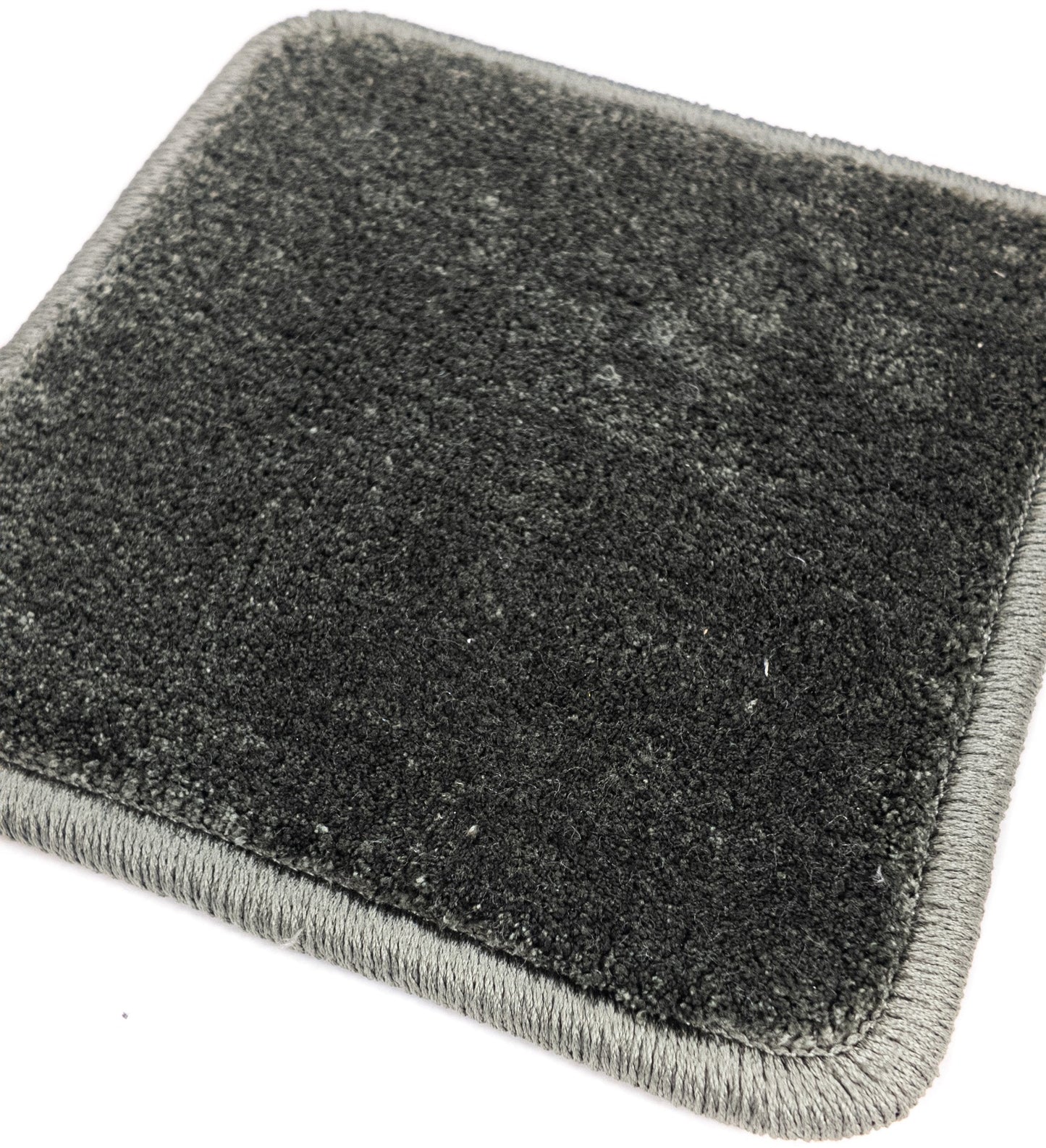 Rug MOMO Rugs Chiaro Bisquit 13