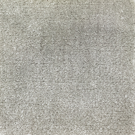 Rug MOMO Rugs Chiaro Grey 12