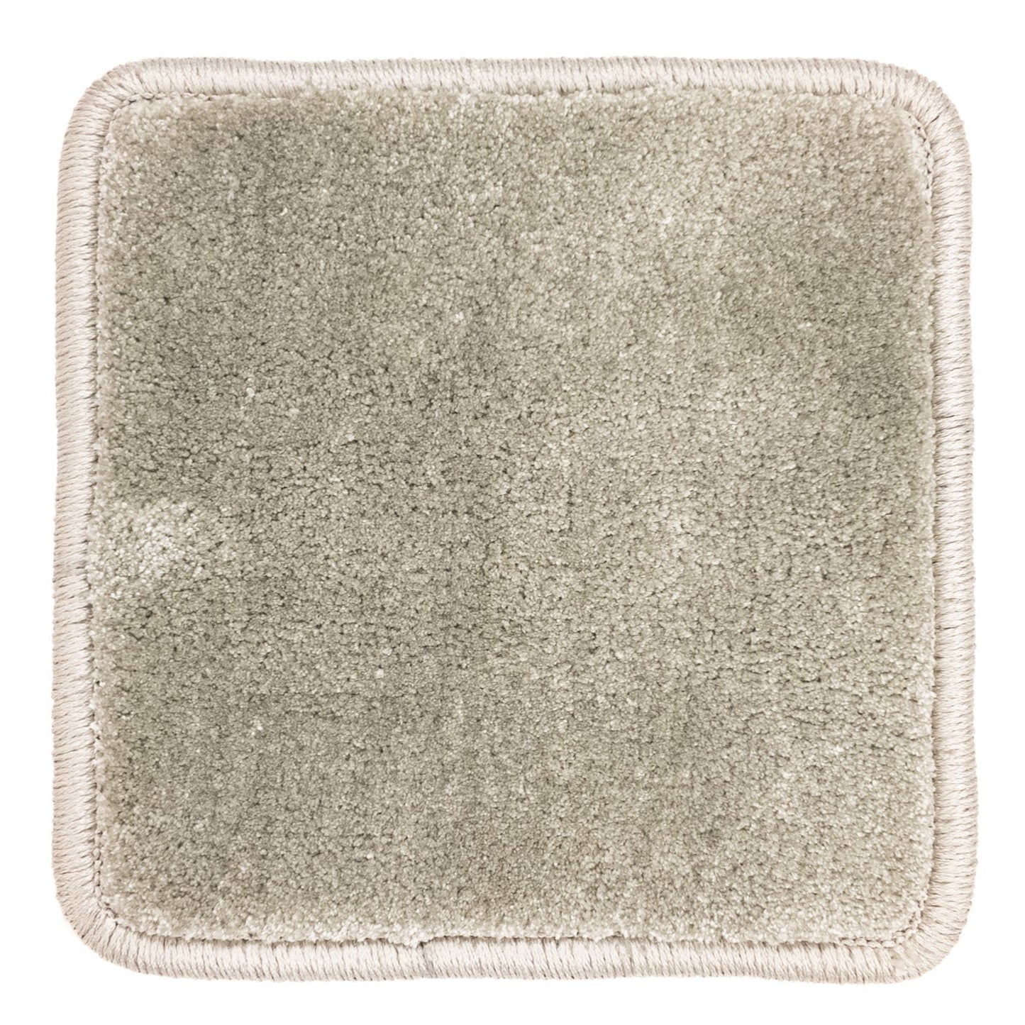 Rug MOMO Rugs Chiaro Sand 12