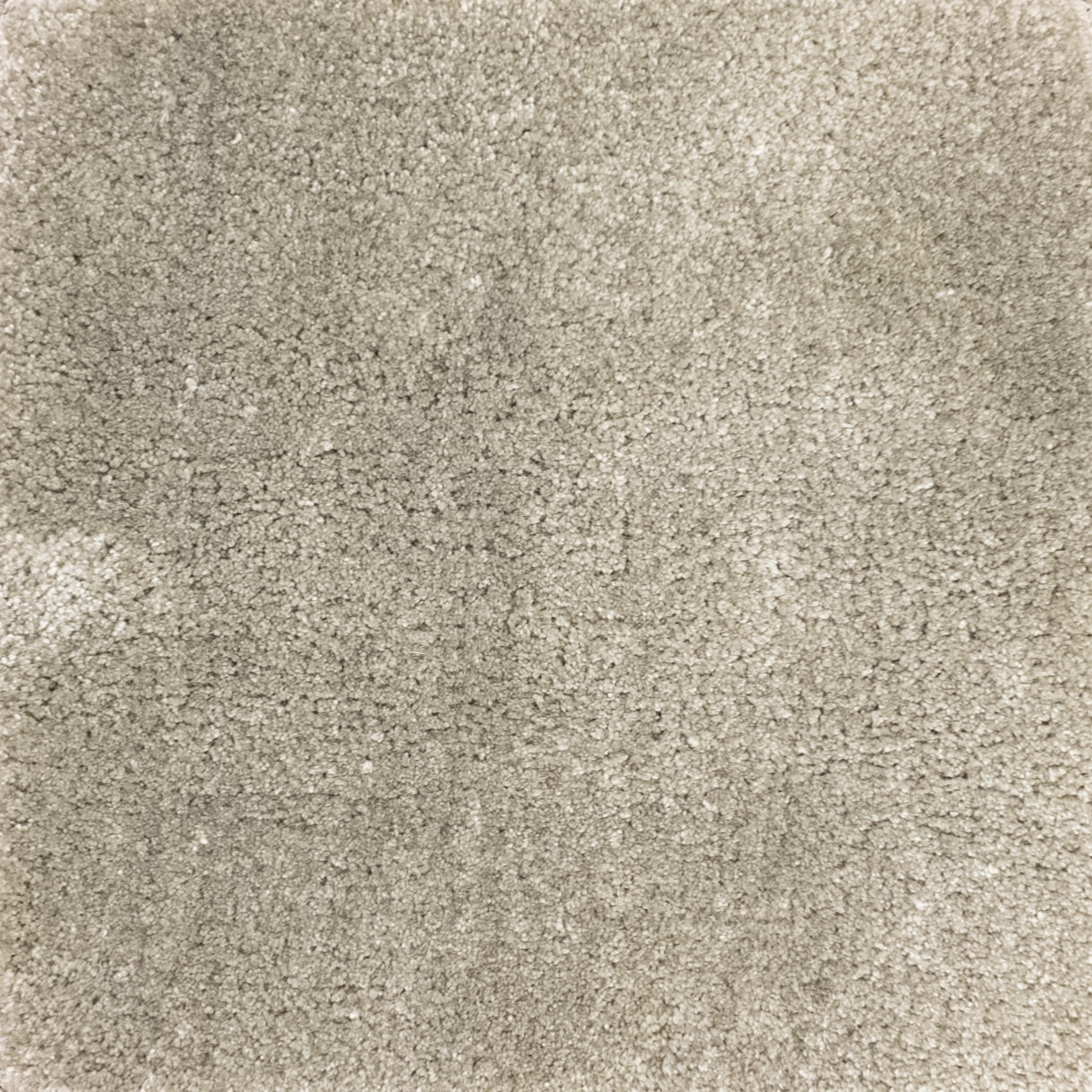 Rug MOMO Rugs Chiaro Sand 12