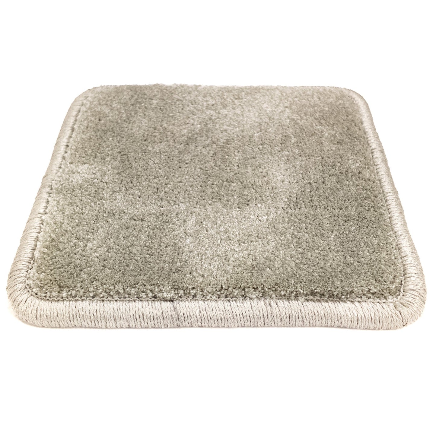 Rug MOMO Rugs Chiaro Sand 12