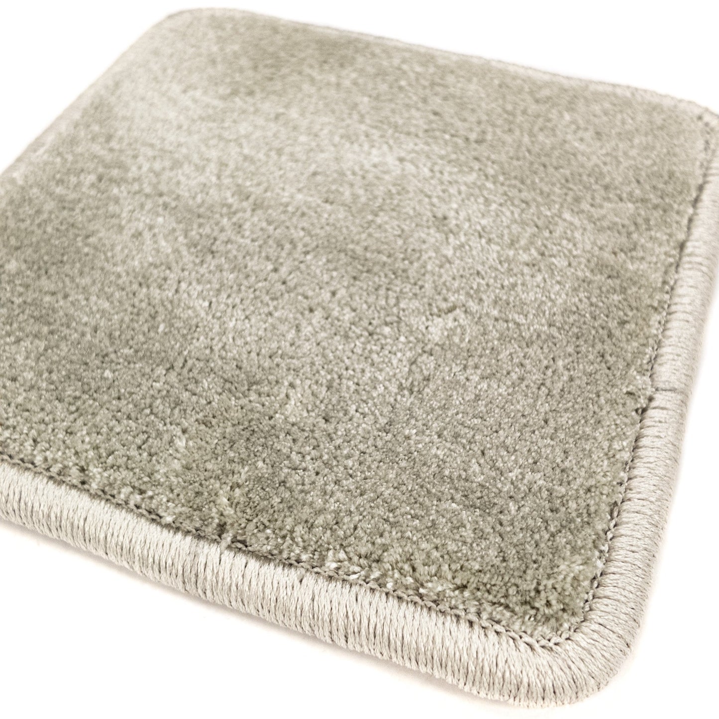 Rug MOMO Rugs Chiaro Sand 12