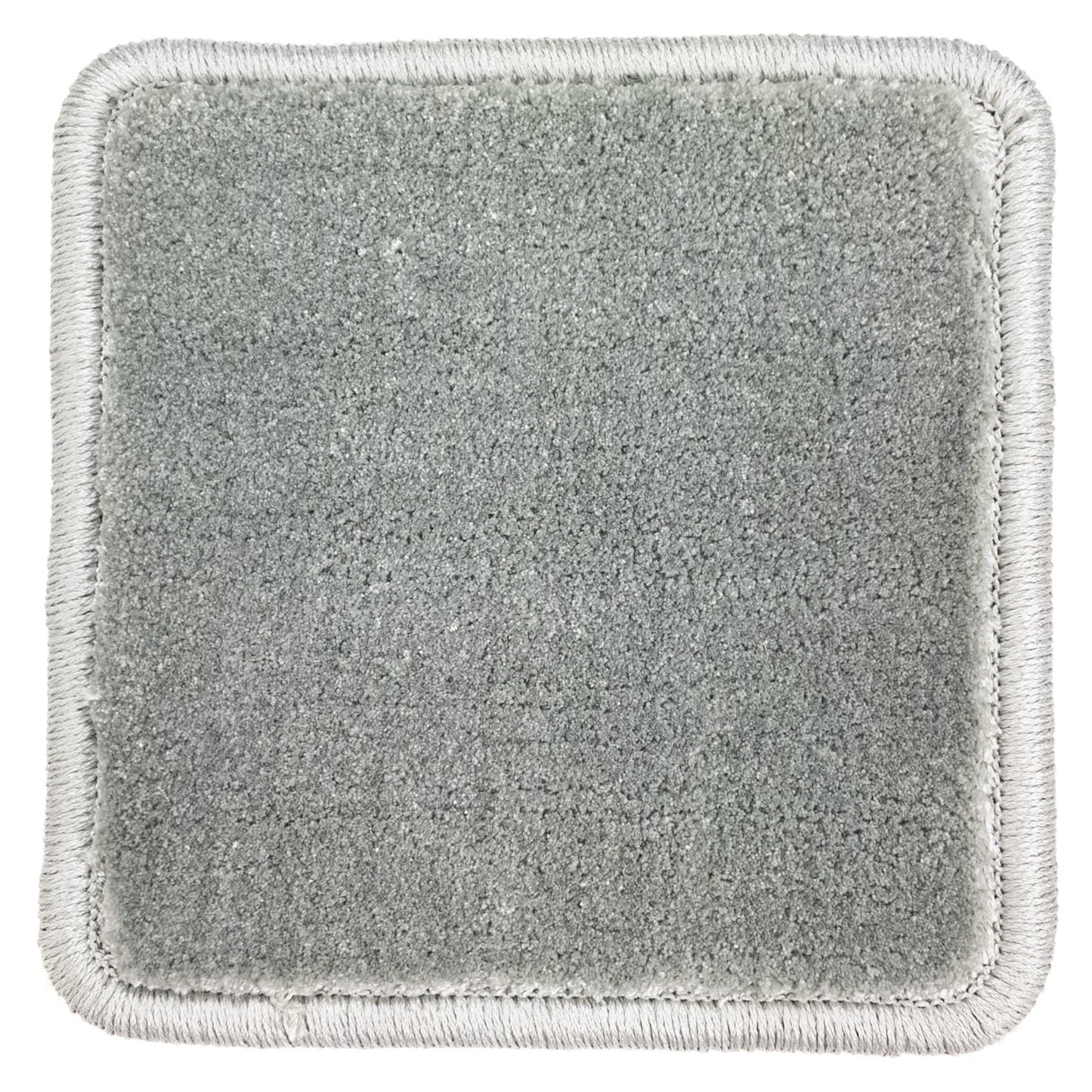 Rug MOMO Rugs Chiaro Silver 15