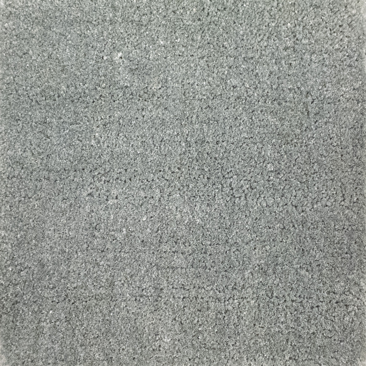 Rug MOMO Rugs Chiaro Silver 15