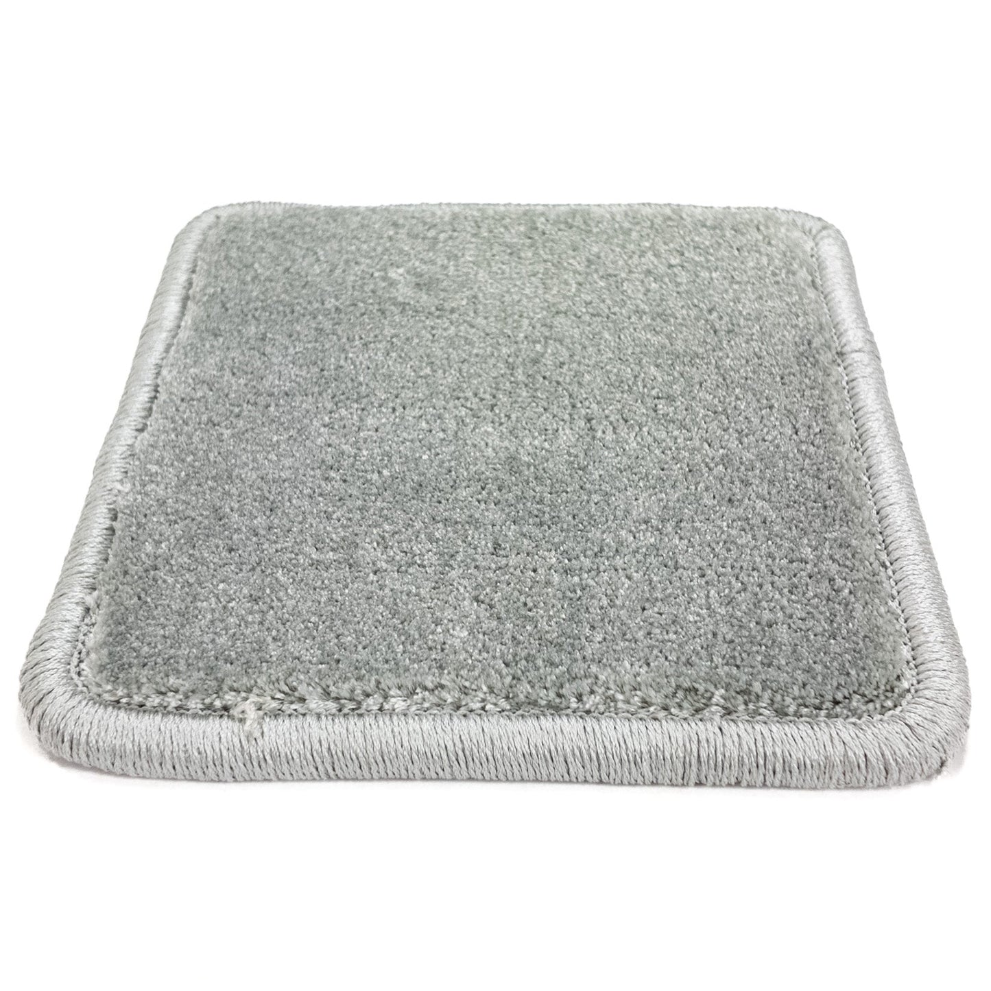 Rug MOMO Rugs Chiaro Silver 15