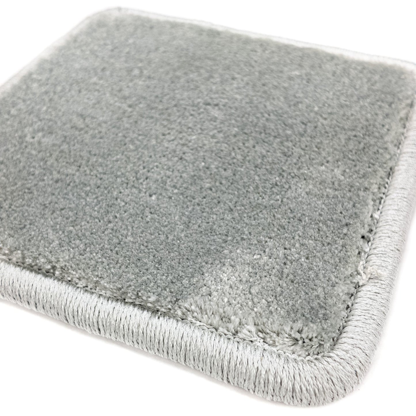Rug MOMO Rugs Chiaro Silver 15
