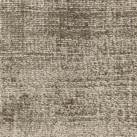 Rug MOMO Rugs Velluto Biscuit 1023