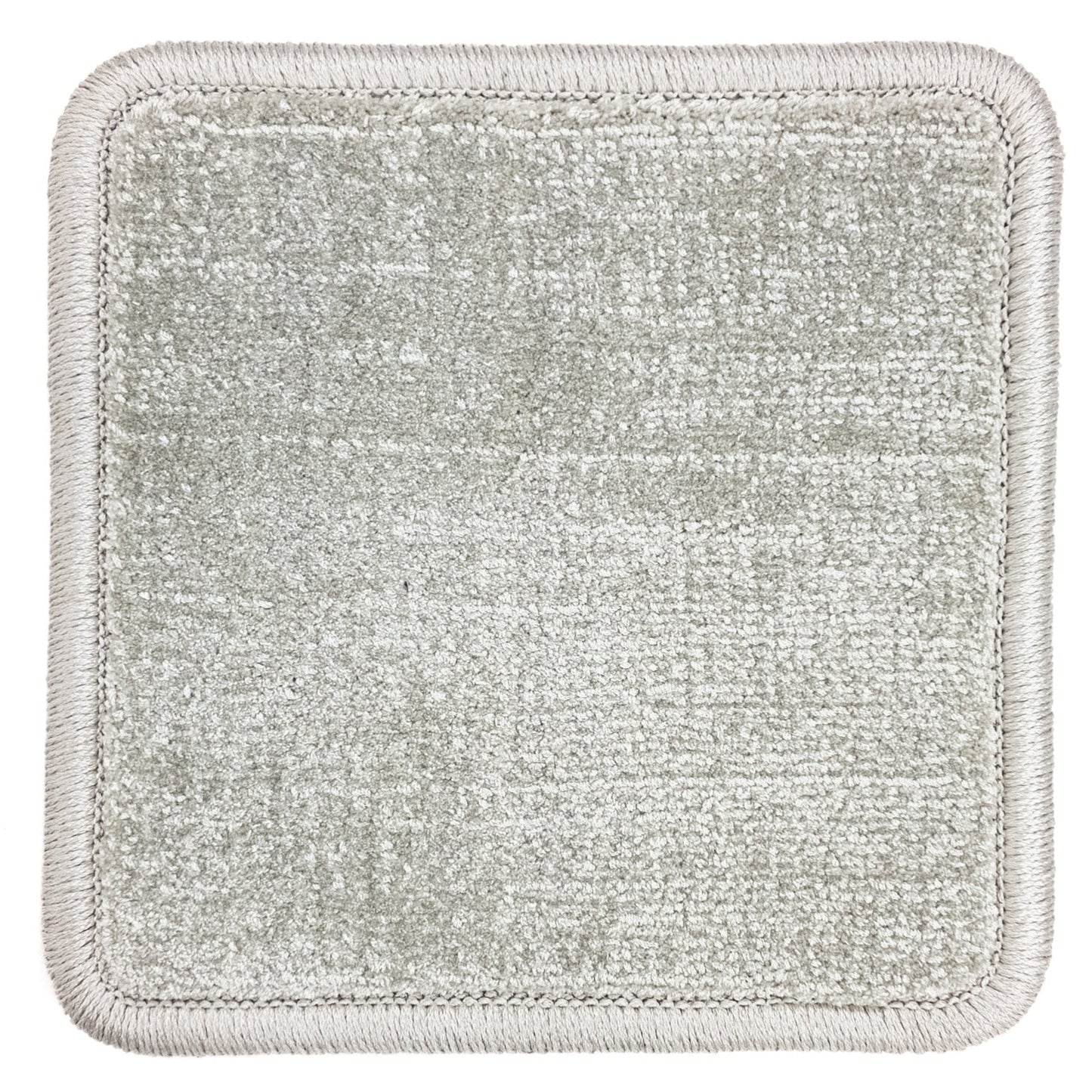 Rug MOMO Rugs Velluto Cloud 1024