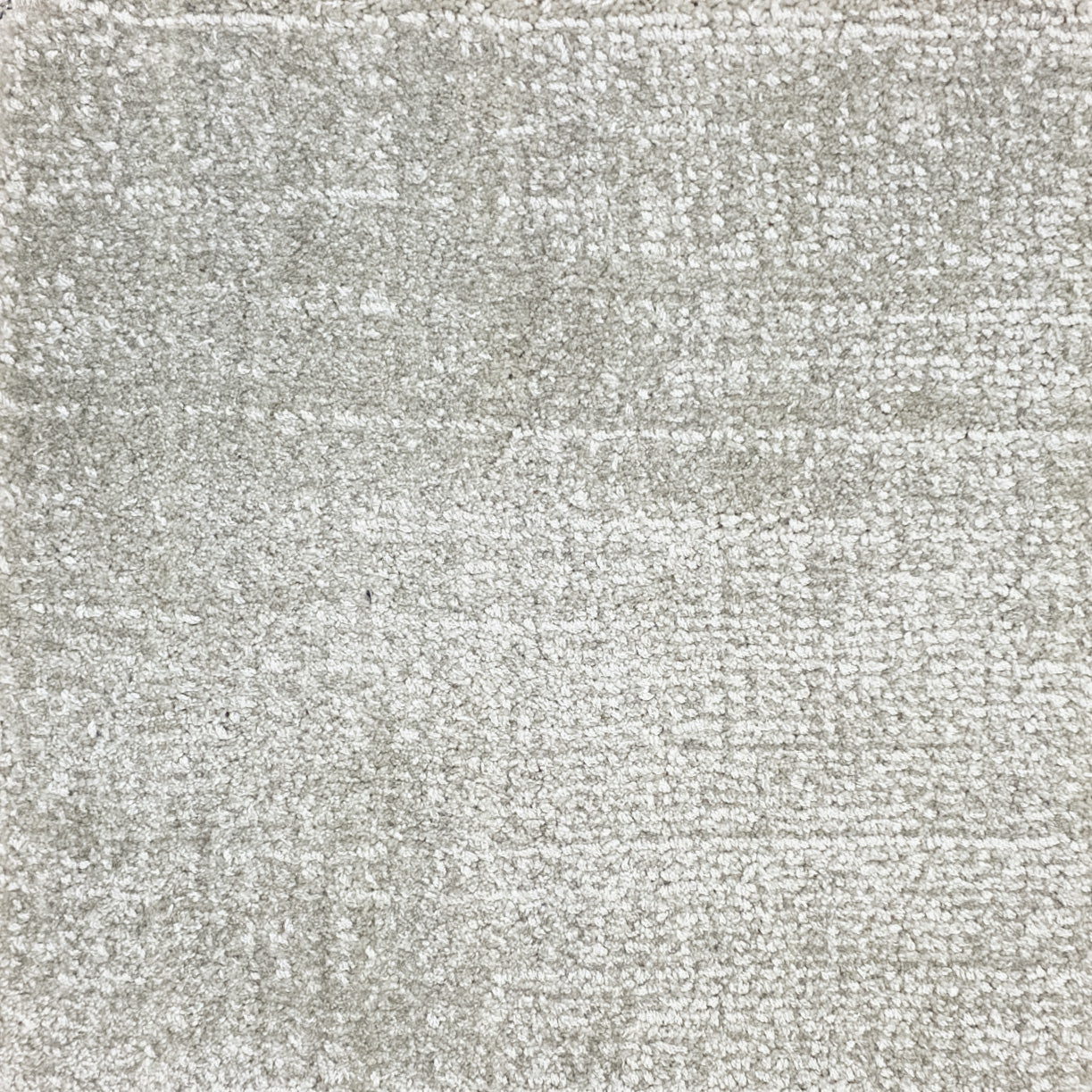 Rug MOMO Rugs Velluto Cloud 1024
