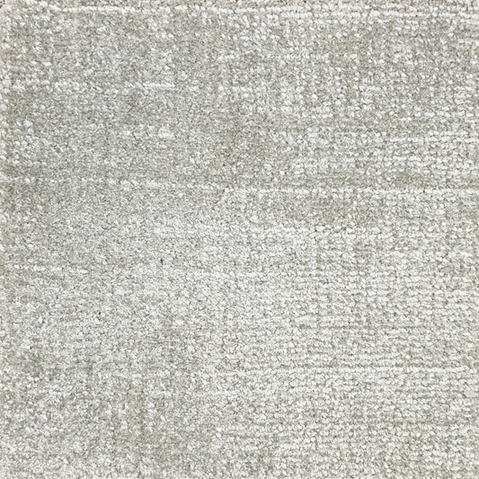 Rug MOMO Rugs Velluto Cloud 1024
