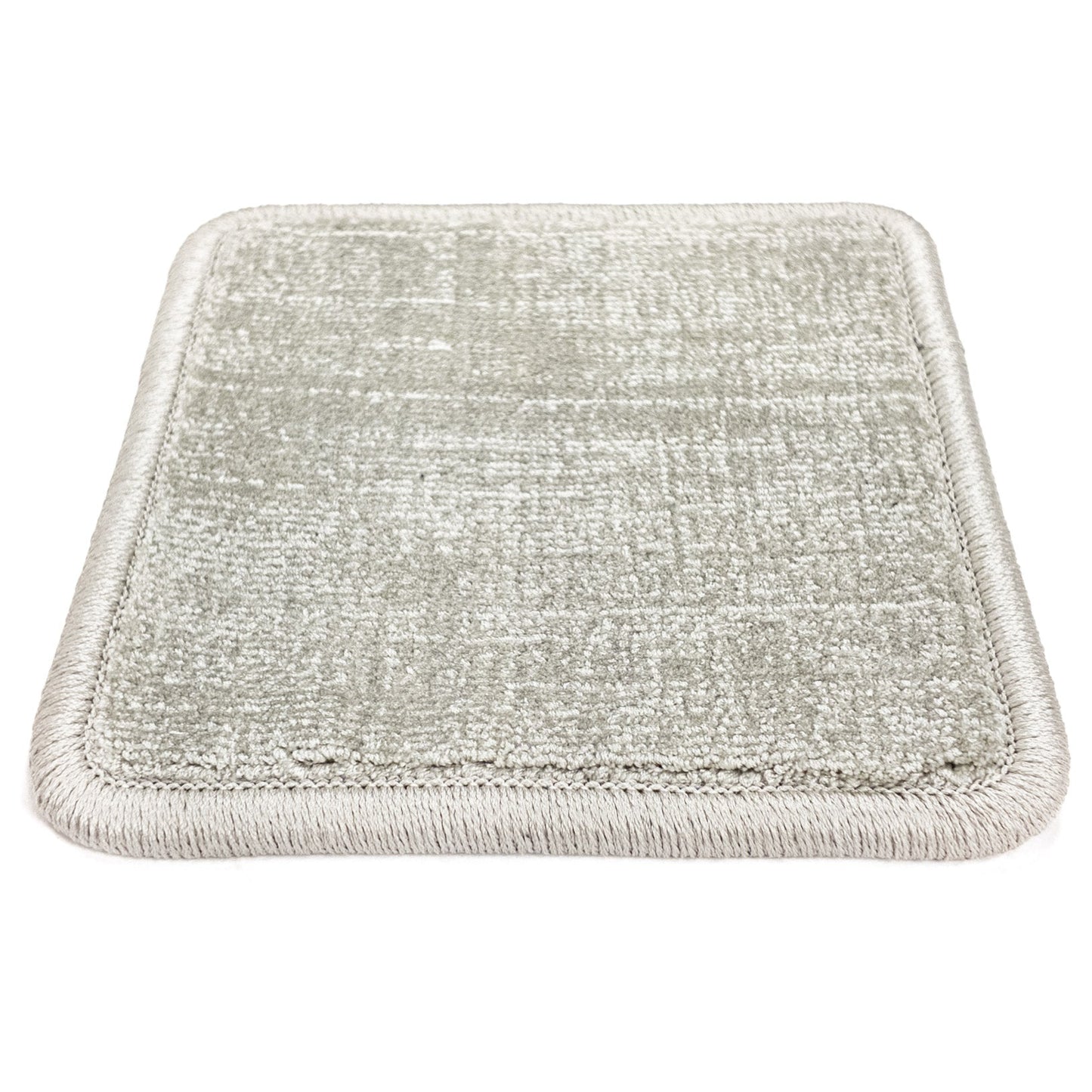Rug MOMO Rugs Velluto Cloud 1024